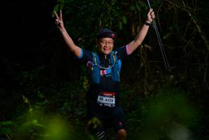 BIB: 4426
                            <button type="button" onclick="openModal(7097144)" class="btn btn-primary btn-sm float-right btn-popup" data-toggle="modal" data-target=".modal-high-quality">
                        <i class="fas fa-shopping-cart"></i> Add to Cart
                    </button>
                                            <button type="button" onclick="isThisMe(7097144, true)" class="btn btn-success btn-sm float-right btn-popup btn-isme hidden" data-toggle="tooltip" data-placement="bottom" title="นี่คือรูปของคุณใช่ไหม คลิกที่นี่เพื่อเอาเข้าอัลบั้ม">
                        <i class="fas fa-plus"></i> Add to album
                    </button>
                    <button type="button" onclick="isThisMe(7097144, false)" class="btn btn-warning btn-sm float-right btn-popup btn-isnotme hidden">
                        <i class="fas fa-ban"></i> Remove from album
                    </button>